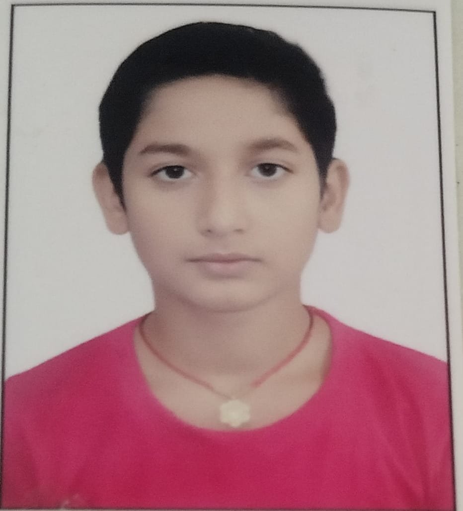 SATYAM KUMAR