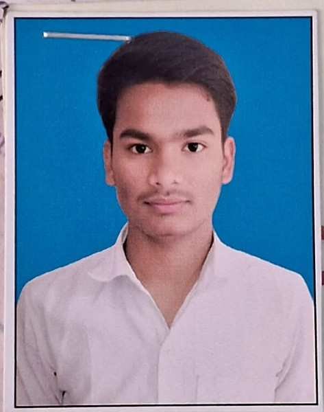 Manish Kumar