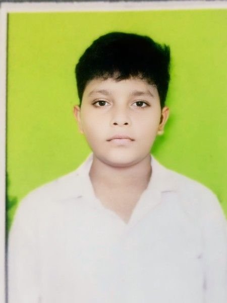 RAHUL KUMAR