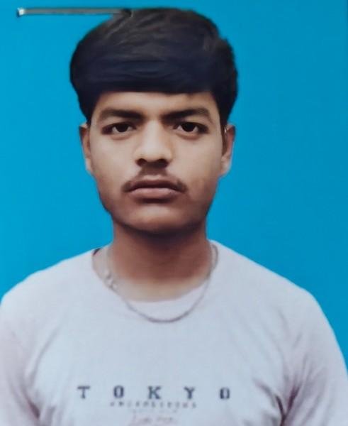 Aadarsh Kumar