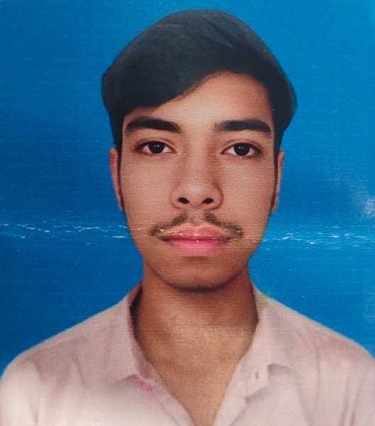 Ashok Singh