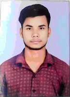 UJJWAL KUMAR
