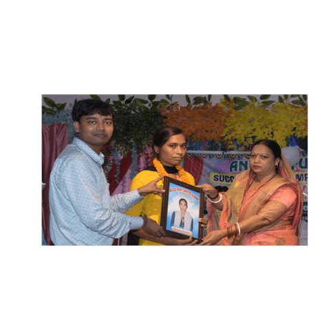 SUJATA KUMARI -AIOS240788