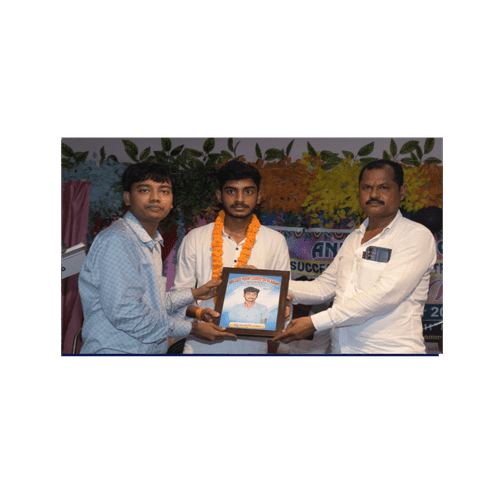 UJJAWAL KUMAR-AIOS240634